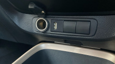 Toyota Aygo X 1.0 VVT-i Edge 5dr Petrol Hatchback